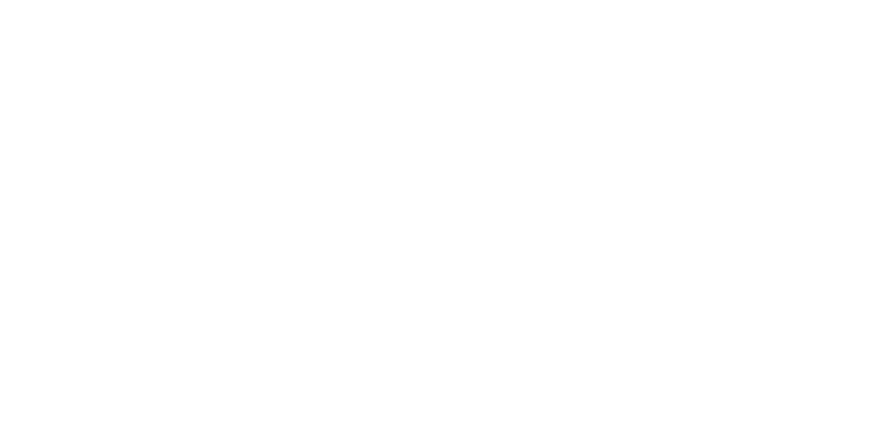TEN GROW