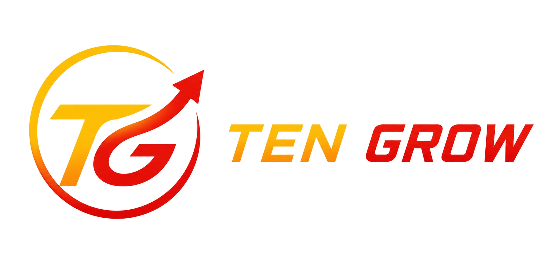 TEN GROW